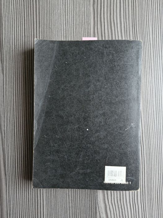 7582. "Samochody osobowe" Zamienniki łożysk tocznych. M. Pidanty