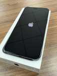 Iphone 15 ProMax Black Titanium, 256GB