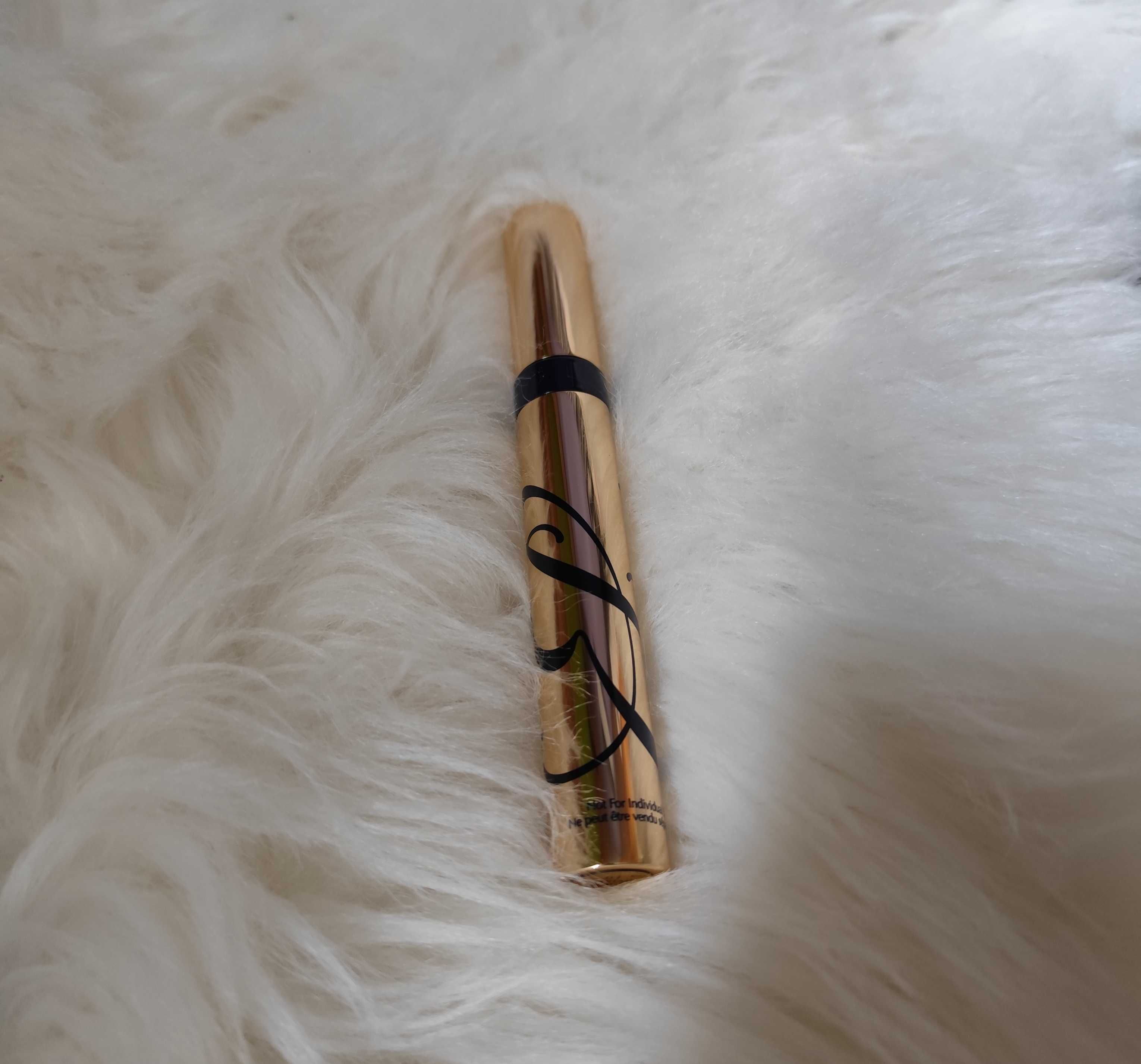 Tusz Estee lauder volume mascara