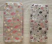 Etui samsung s23