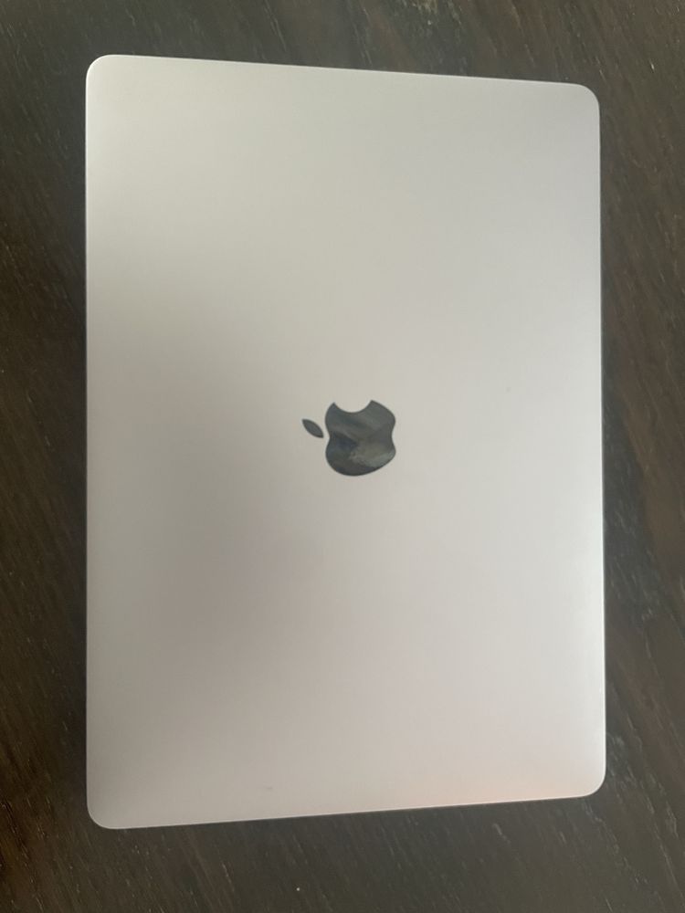 Macbook Pro 13” (A1708) i5 8GB/1TB NOWA BATERIA