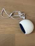 Lampa UV Neonail