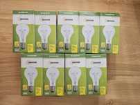 Żarówka E40 wysokowatowa 300w
