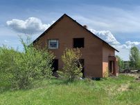 Будинок, 180м2 Осещина, Хотянівка, Вишгород, Десна, Без комісії