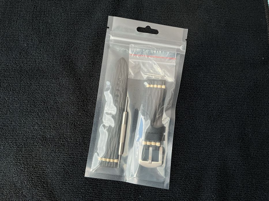 Чоловічий голинник ADDIESDIVE AD2112