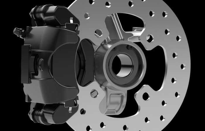 Quad SEGWAY SNARLER AT5 L ROK PROD.2025  Mielec junakpodkarpacie.pl