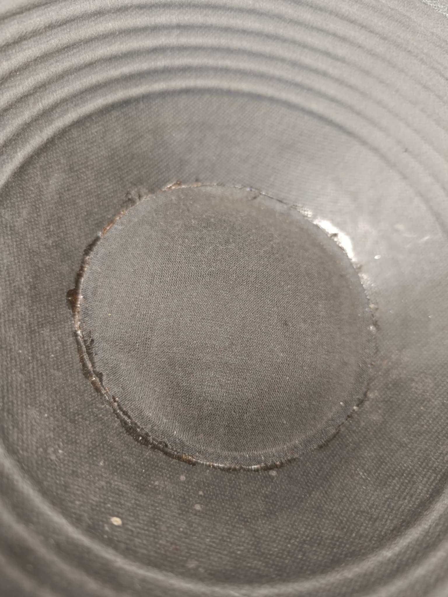 Głośnik  Marshall Celestion rozmiar 12