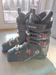 Buty narciarskie Salomon X Access 90 rozmiar 42/42,5