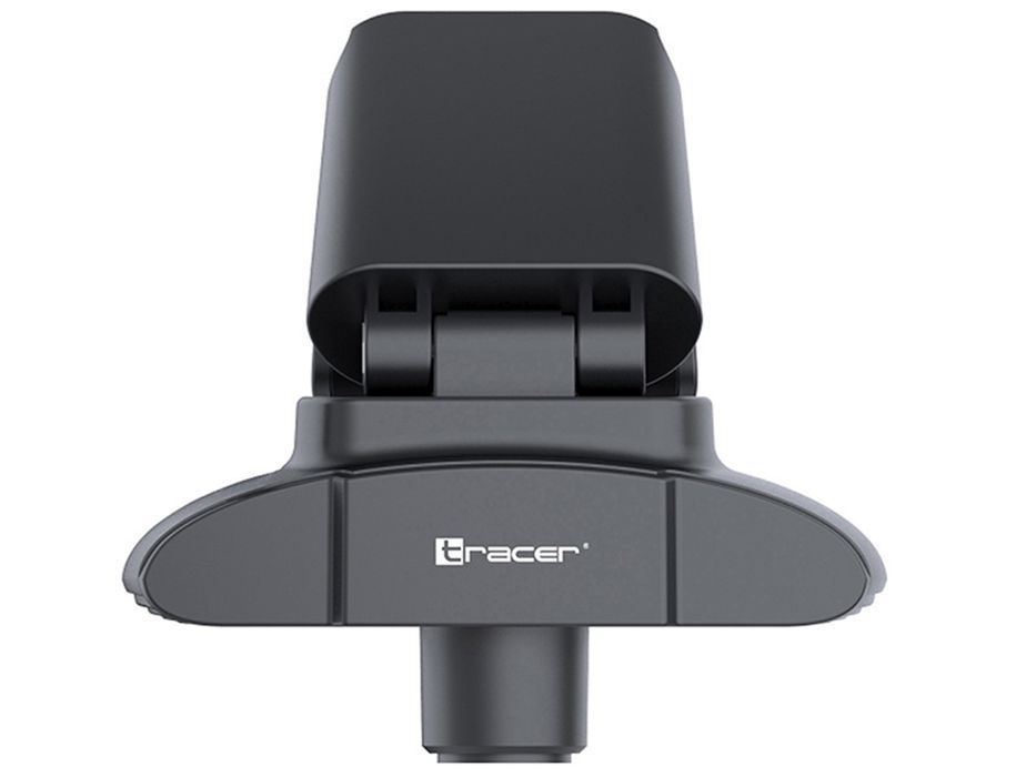 kamera kamerka internetowa HD webcam z mikrofonem na USB + jack 3.5
