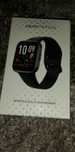 smartwatch z funkcją telefonu BingoFit uniwersalny