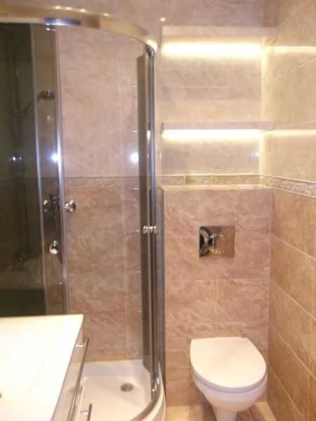 Dla studentów 2 pokojowy apartament 32m niedaleko Malty ul. Abpa Dymka