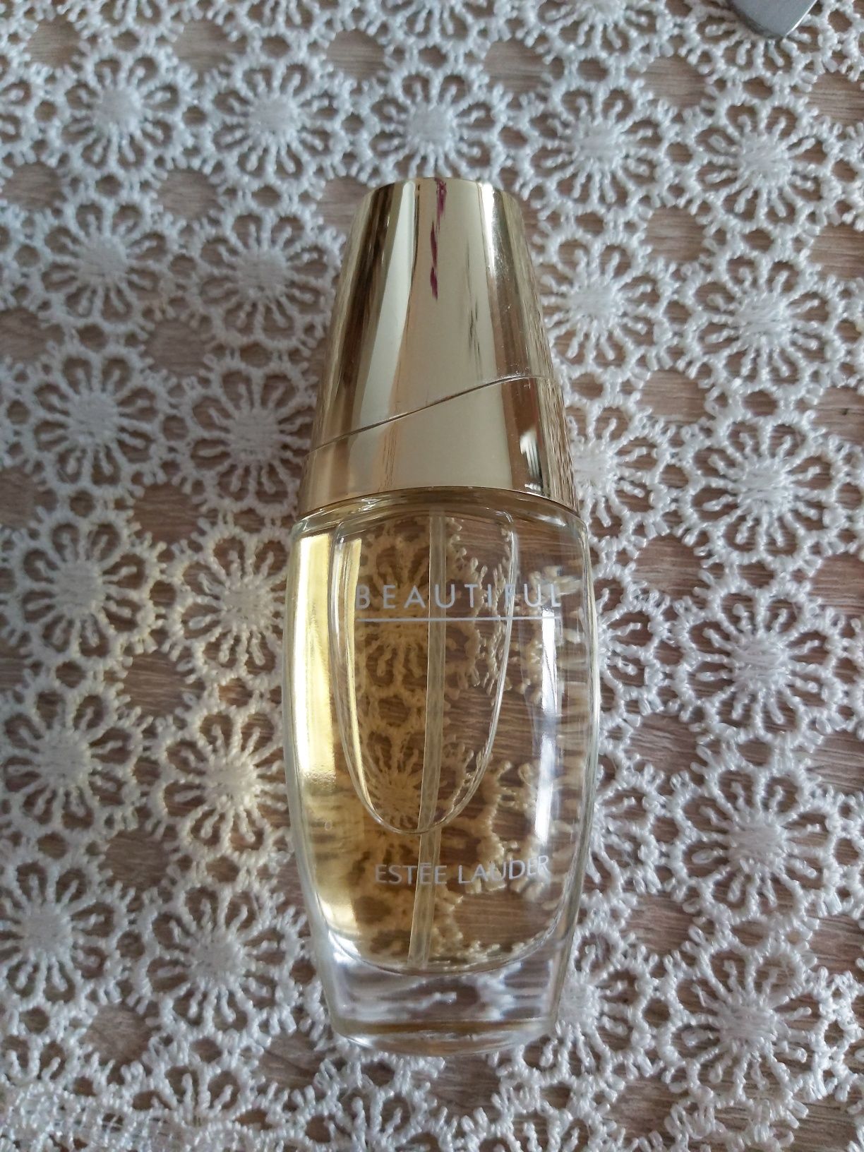 Estee lauder beautiful 30ml