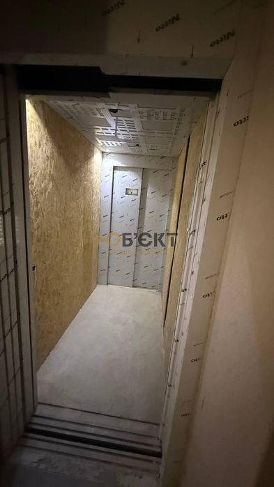 Простора 2к.кв. 64 м2, ЖК Сказка, м.Холодная Гора, єВідновлення!