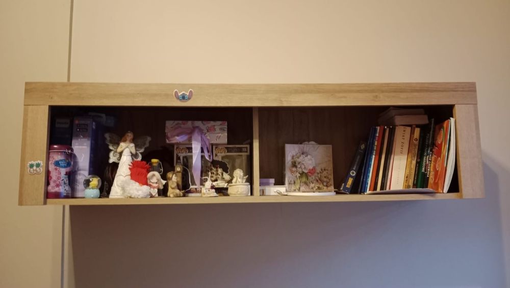 Meble młodzieżowe sprzedam