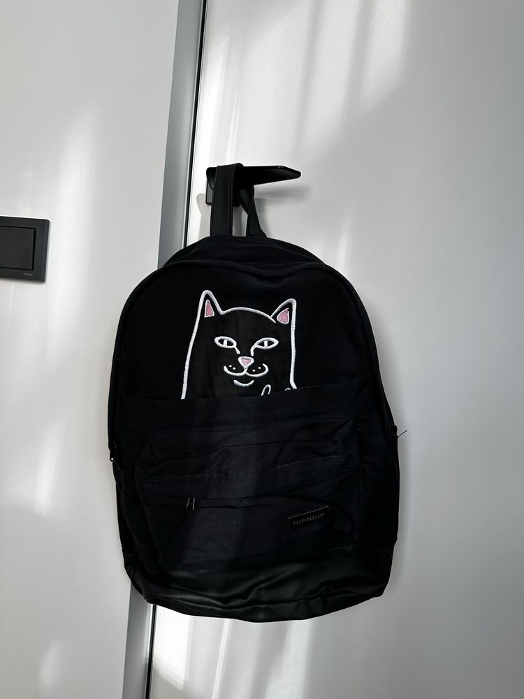 Рюкзак Ripndip