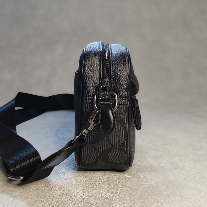 !РОЗПРОДАЖ! Сумка Coach | Барсетка Coach