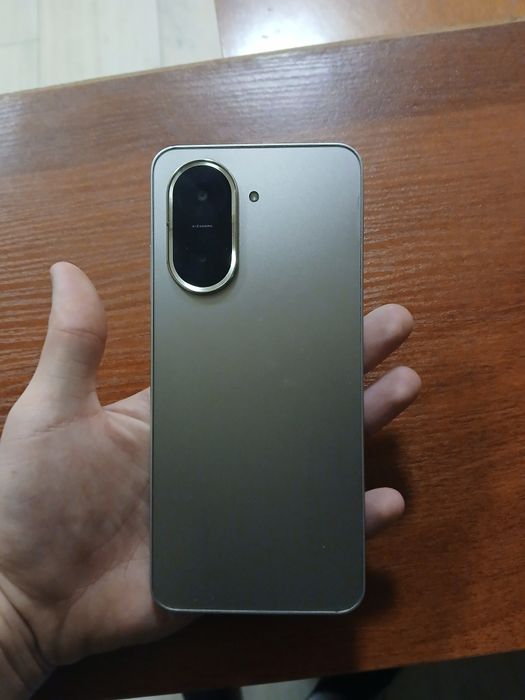 Смартфон Redmi A5