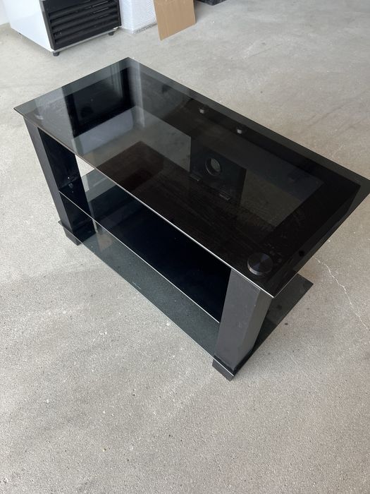 Stolik pod telewizor RTV