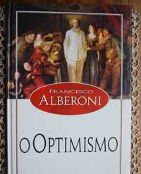 O Optimismo de Francesco Alberoni