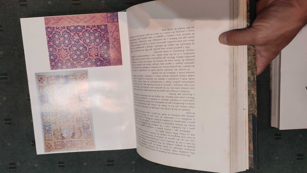 Oito Séculos de Arte Portuguesa História e Espirito-Reynaldo dos Santo