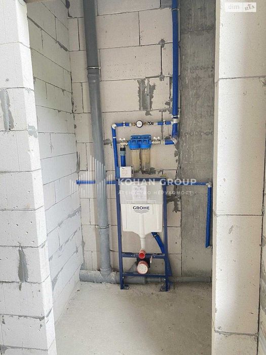 ‼️ОРЕНДА Ідеального приміщення для БІЗНЕСУ‼️