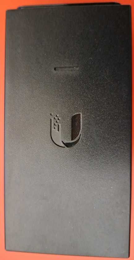 Ubiquiti injetor PoE