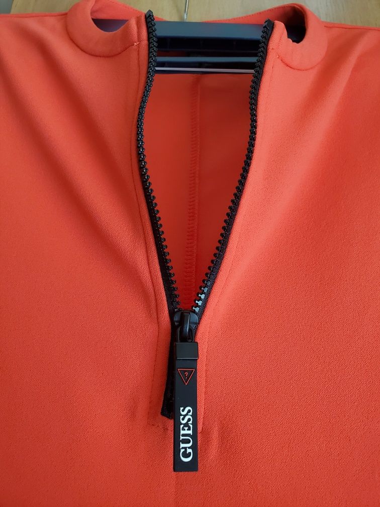 Сукня GUESS.нова. USA. L.