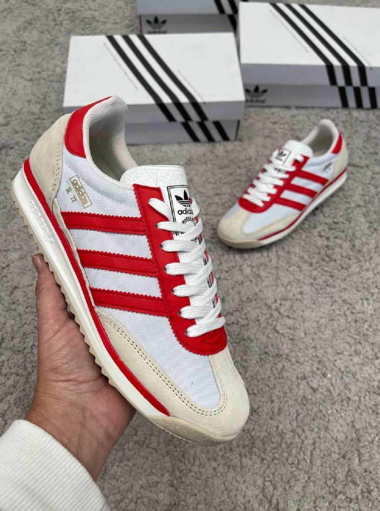 Sapatilhas Adidas ld72