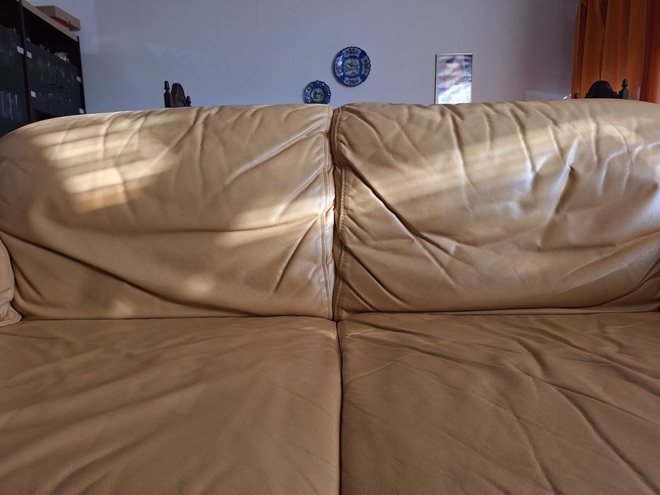 Sofá em ótimo estado!