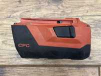 Bateria akumulator HILTI 8AH - 2021