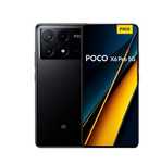 Poco X6 Pro 5G - Desbloqueado