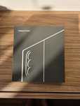 Samsung Fold 7 512GB