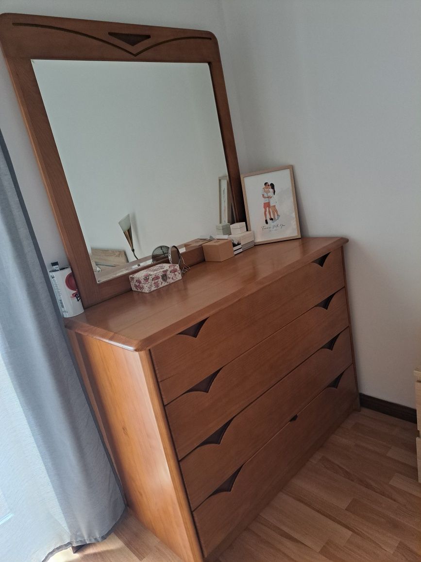 Mobília de quarto