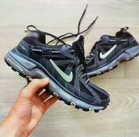 Кросівки  Nike acg 39 25 см