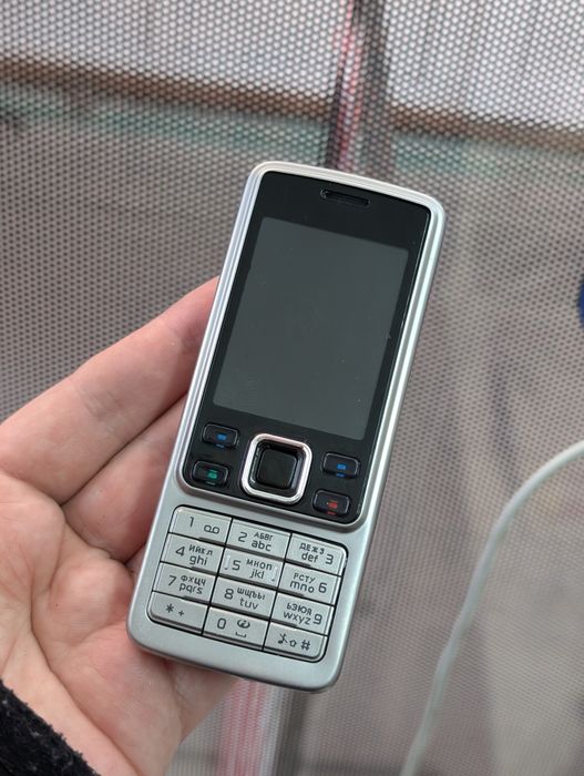 Продам легендарну Nokia 2630,5130 XM,6300.
