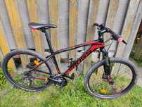 Sprzedam rower Kross Level R1