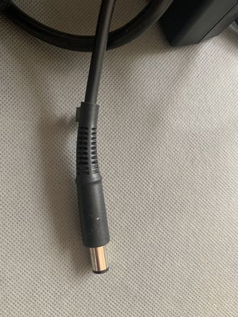 Przewód, kabel zasilający HP