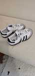 Sapatilhas criança adidas Samba