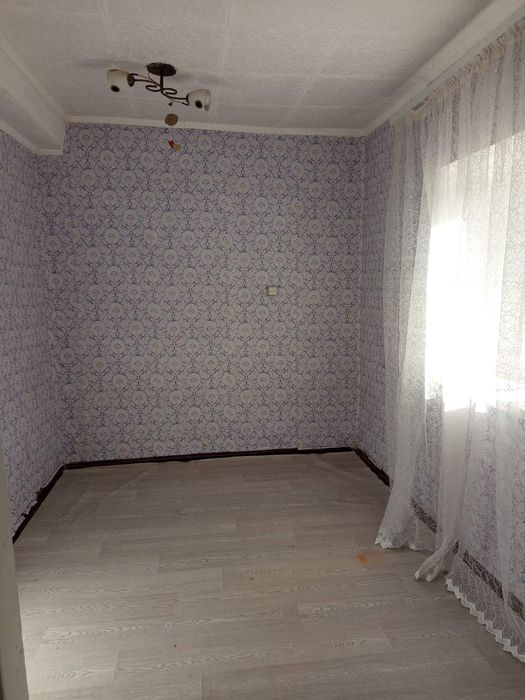 Продам будинок с.Богданівка