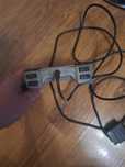 Pad psx kolekcjonerski