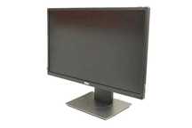 Monitor DELL P2317H jak nowy