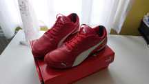 Buty Puma Ferrari Drift Cat 7