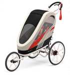 Stelaż przyczepki Cybex Zeno