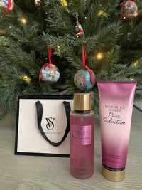 Victoria’s Secret Pure Seduction