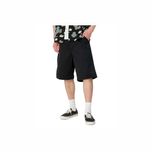 Шорти Carhartt WIP Simple Short Black