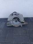 Pilarka Makita 5705R. 1400W. 190mm.