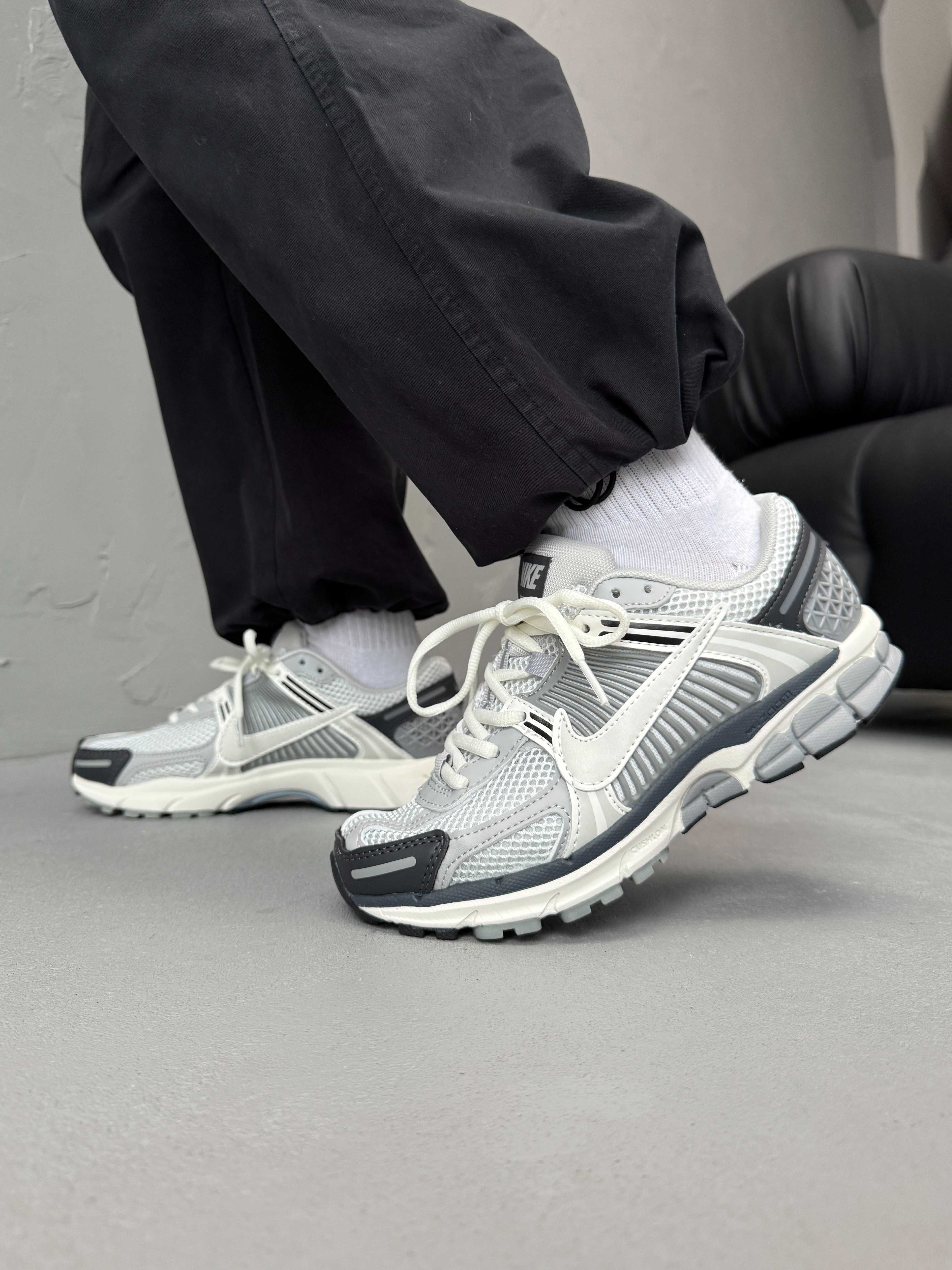 Nike Zoom Vomero 5 | ЯКІСТЬ 1:1