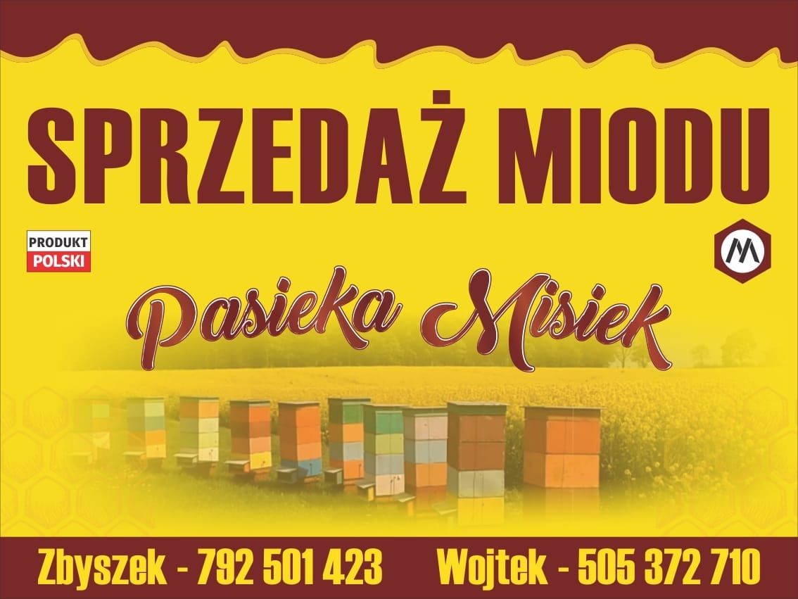 Naturalny wosk pszczeli