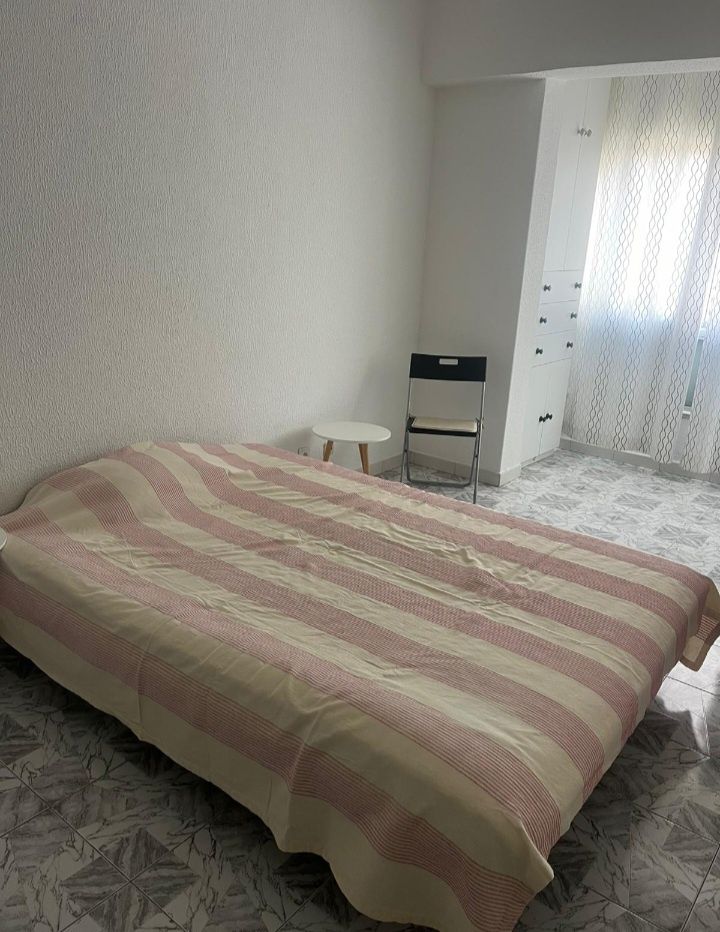 Quarto Privado em Moscavide mobilado
