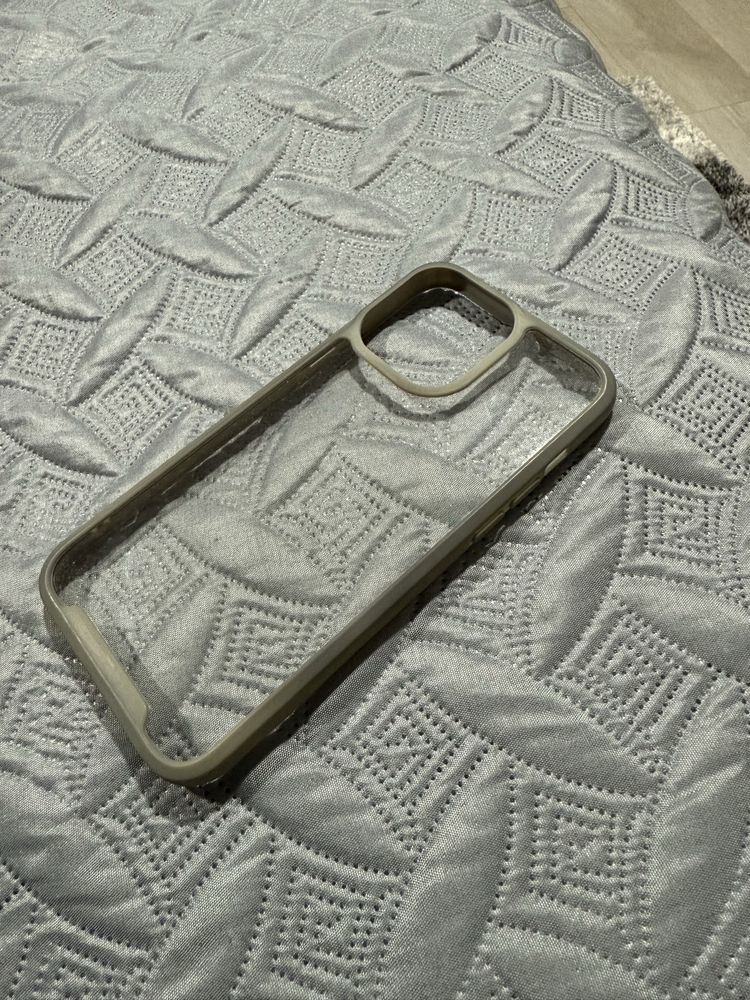 Capa Iphone 13 Pro Max